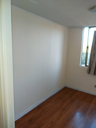 Departamento 2 D, 2 B, Metros La Cisterna, El Parron