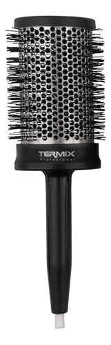 Cepillo Termix Profesional Ø60 Color Negro térmico Termix Profesional negro 60mm de diámetro