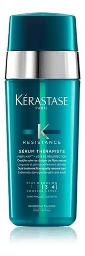 Sérum Thérapiste Reparación | 30 Ml | Kérastase Résistance