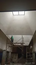 Comprar Herrería Los Ignacio Se Hacen Trabajos De Herrería En Genera