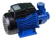 Comprar Electrobomba Periférica 0.5hp 1  X 1  Kaili Kl1301