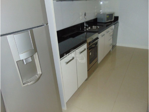 Imagen 5 de 18 de Mansa, Exclusivo Complejo Frente Al Mar ! 2 Dormitorios - Punta Del Este Mansa