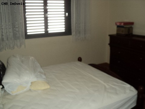 Imagem 20 de 30 de Casa Comercial - Cc00035 - 2304051