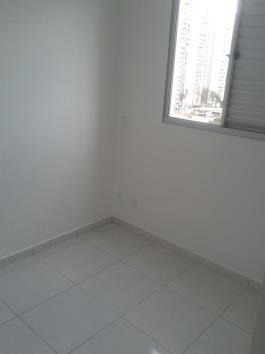 Imagem 15 de 18 de Apartamento No Gopouva - Ven40