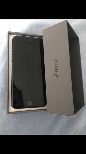 iPhone 8 64gb Contacto En Descripción (Usado)
