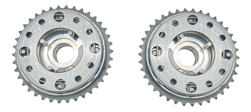 Engranaje Árbol Levas Vvt Admision Bmw 228i Base 2014 2.0l
