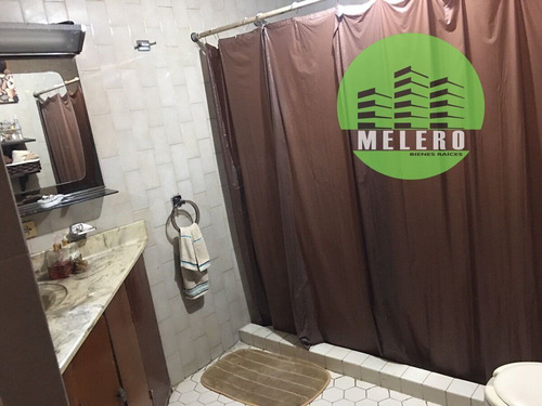 Casa En Venta En Fracc. Camino Real
