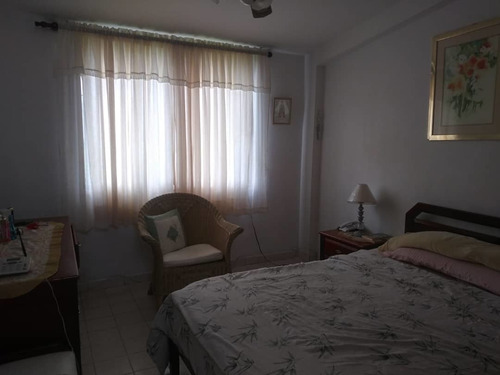 Imagen 8 de 14 de Apartamentos En Venta Casavenezia 04241387155 04125711747
