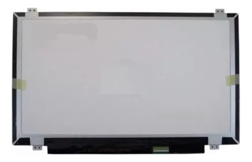 Display 14 Led Slim 30 Pines Compatible Lp140wh8 (tp)(c2)