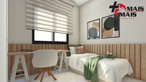 Imagem 10 de 15 de Casa Térrea No Condomínio Olívio Francesquini - Hortolândia - Olivio895