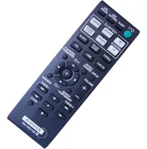 Comprar Cr Para Hcd-gpx77 Mhc-gpx77 Lbt-gpx77 Hcd-gpx88 Mhc-gpx88