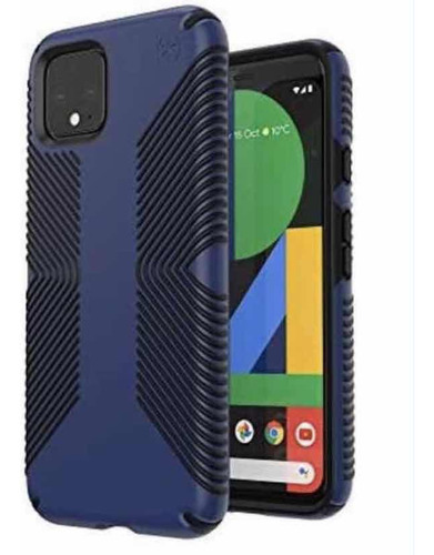 Carcasa Para Pixel  Google 4xl Case