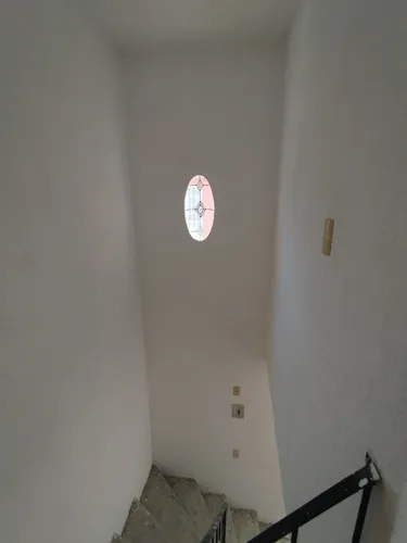 Preciosa Casa En Morelos Con Posesion