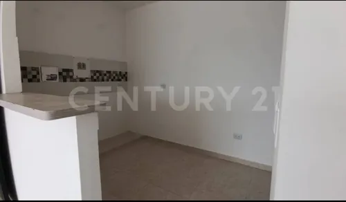 Venta Apartamento, Restrepo Meta
