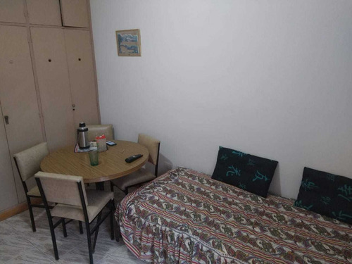 Imagen 6 de 12 de Monoambiente A 50 Mts Del Mar San Clemente (cod 1061)
