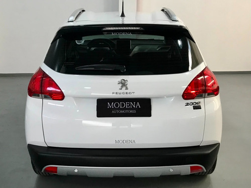 Honda HR-V 1.8 Lx 2wd Cvt