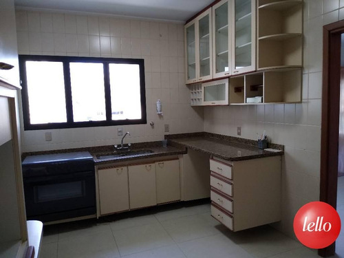 Imagem 24 de 30 de Apartamento - Ref: 199568