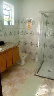 Chácara Em Itanhaém 4 Dorm E Área De 2214m² 5062
