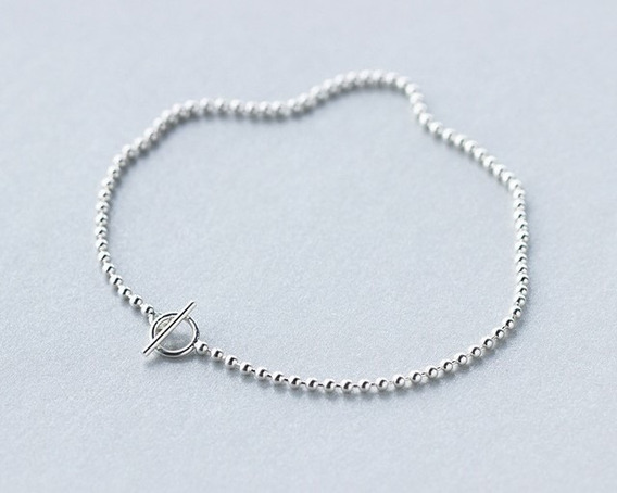 RIMMON plata esterlina 925 Caja italiano Cadena Collar 16/" 18/" 20/"