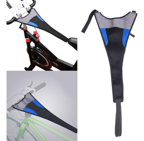 7 Entrenador De Bicicletas Ciclismo Interior