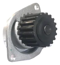 Comprar Bomba Agua Peugeot Partner (b9) Tepee 1.6 16v 109 Cv Nafta 2