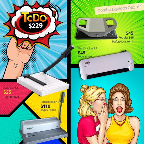 Imagen 4 de 10 de Toner Ricoh Af 201/301 Mp 2852/2553/3053/4001/4002/5001/5002