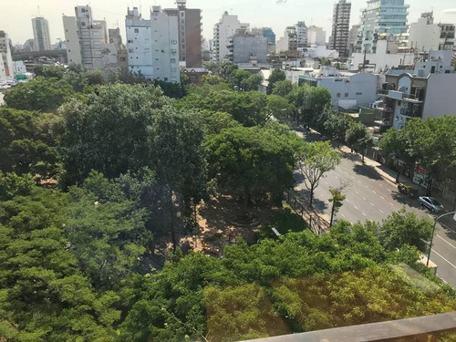 Imagen 8 de 18 de Regio Piso 4 Ambientes En Venta - San Telmo