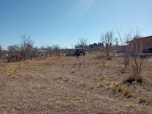 Imagen 1 de 5 de Terreno - Nono
