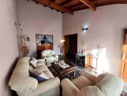 Imagen 7 de 25 de Casa De 3 Ambientes Oportunidad Retasada !!1