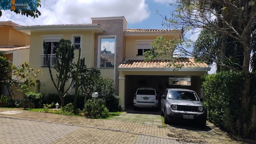 Imagem 2 de 15 de Venha Morar Na Granja Viana - Gv21092