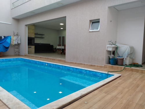 Imagem 2 de 30 de Casa - Ca00800 - 69321748