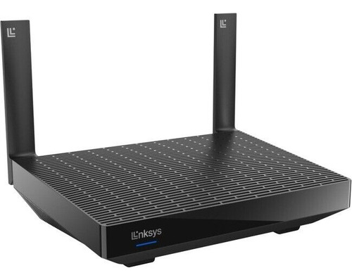 Router Linksys Hydra mr5500 Mesh Wifi6 Dos Bandas Ax540 /v