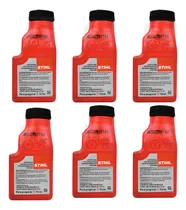 Comprar Aceite Hp Motor Stihl De 2 Tiempos De 100 Ml C\u002Fu (six Pack)