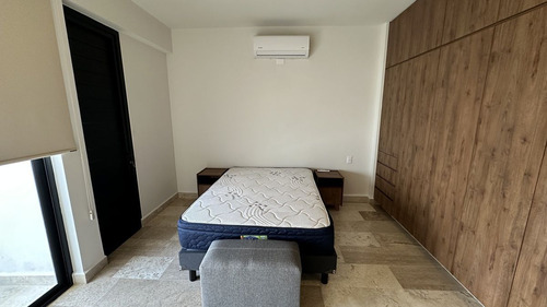 Departamento Para Inversión En Venta En Onne, Santa Gertrudis Copó