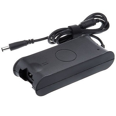 19.5v Alimentación Adaptador Ac Para Dell Precision M50 M401