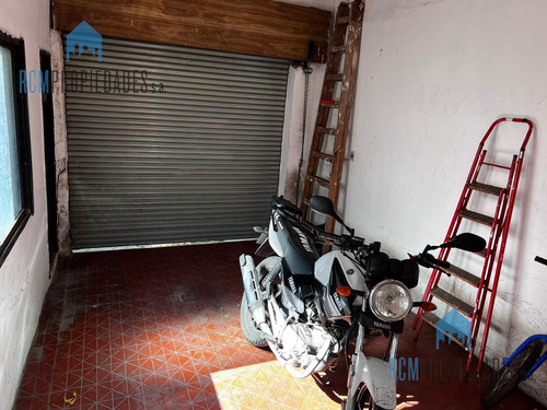 Imagen 3 de 15 de Venta Ph 3 Ambientes Villa Lugano