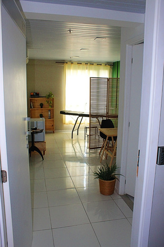 Imagem 3 de 5 de Sublocação De Sala/ Consultório (estética, Nutrição, Terapia