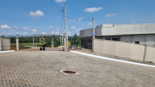 Condominio Residencial Sollare
