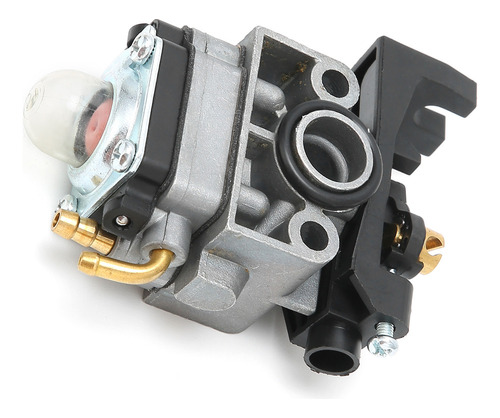 Ml Carburador For Mantis Tiller Gx25 Gx25n Gx35