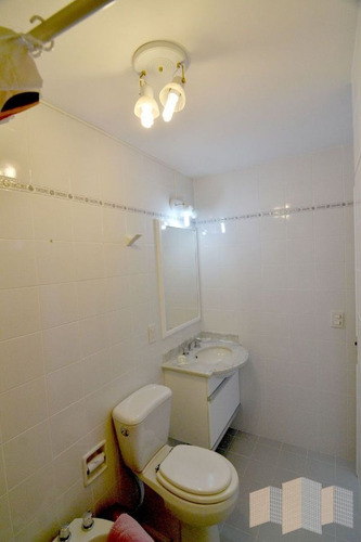 Imagen 9 de 24 de Apartamento En Punta Del Este, Mansa