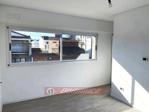 Imagen 11 de 24 de Casa En Venta En Castelar Norte