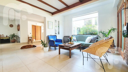 Imagen 2 de 30 de Venta Casa - Villa Elisa