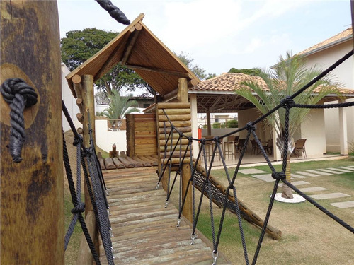 Casa Sobrado Com 3 Quartos Sendo 1 Suíte, À Venda Com 80 M² Em Localização Excelente, Por R$ 638.000 - Mansões Santo Antônio - Campinas/sp - Ca12838