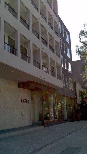 Malaquías Concha 310, Providencia, Chile
