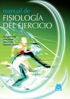 Manual De Fisiologia Del Ejercicio - Per-olof/ Rodahl  Kaare