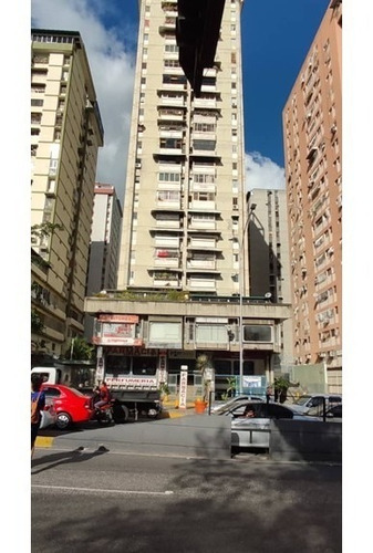 Imagen 6 de 6 de Local Venta Los Cortijos Century 21 Plaza Francia 04125033903 Ml