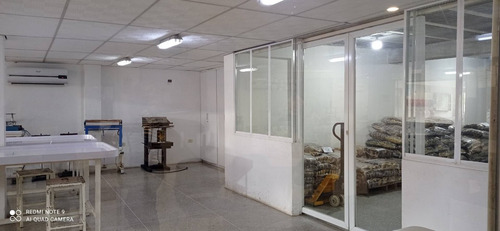 Imagen 8 de 16 de Johanna Castillo Vende 04145951217 Empresa En Nirgua