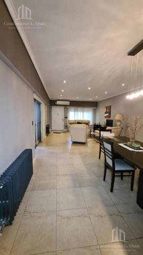 Imagen 8 de 30 de Hermosa Casa En Venta - Jardin - Parrilla - 3 Habitaciones - Lote Propio