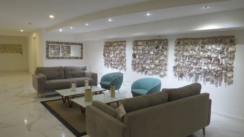 Imagen 11 de 13 de Apartamento 2 Dormitorios En Punta Ballena, Punta Ballena