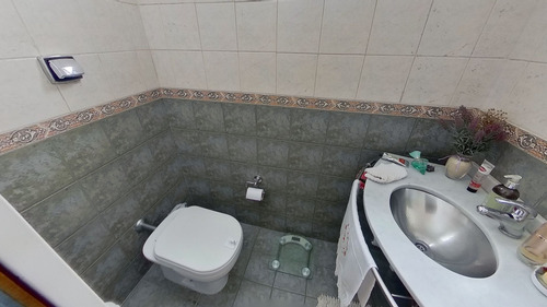 Imagen 21 de 30 de 3 Amb C/ Coch. Y Seg. En Venta Zona Pque Chacabuco